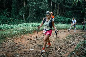 BIB: 
                            <button type="button" onclick="openModal(25954217)" class="btn btn-primary btn-sm float-right btn-popup" data-toggle="modal" data-target=".modal-high-quality">
                        <i class="fas fa-shopping-cart"></i> Add to Cart
                    </button>
                                            <button type="button" onclick="isThisMe(25954217, true)" class="btn btn-success btn-sm float-right btn-popup btn-isme hidden" data-toggle="tooltip" data-placement="bottom" title="นี่คือรูปของคุณใช่ไหม คลิกที่นี่เพื่อเอาเข้าอัลบั้ม">
                        <i class="fas fa-plus"></i> Add to album
                    </button>
                    <button type="button" onclick="isThisMe(25954217, false)" class="btn btn-warning btn-sm float-right btn-popup btn-isnotme hidden">
                        <i class="fas fa-ban"></i> Remove from album
                    </button>